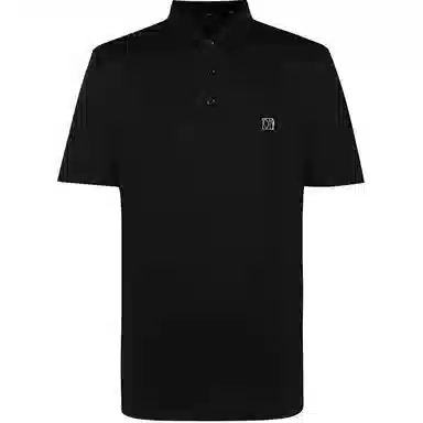 Satchi Polo