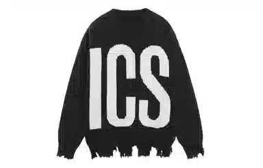 ICONS Lab Logo