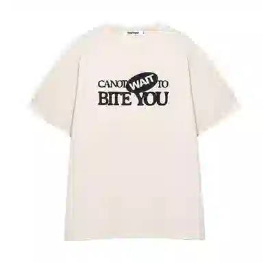 CANOTWAIT_ BITEYOUT
