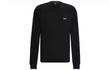HUGO BOSS FW23 Logo