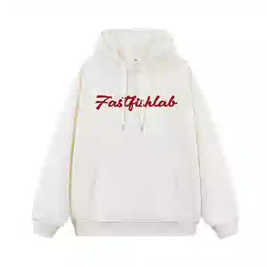 FASTFISH
