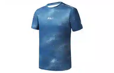 FILA LogoT