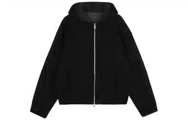 FW23
