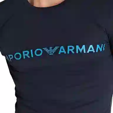 EMPORIO ARMANI T