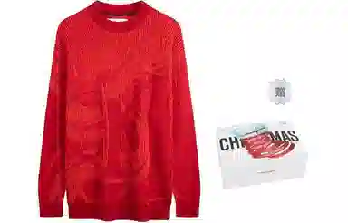 CKCalvin Klein