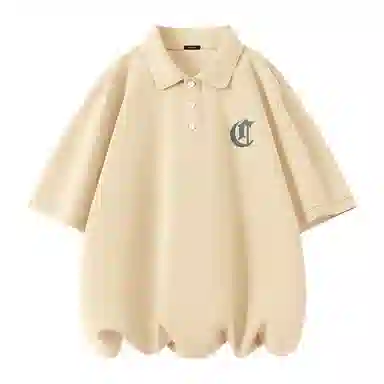 MINISO Polo