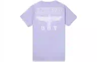 Boy London T