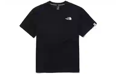 THE NORTH FACE Nse LogoT