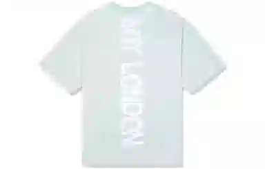 Boy London T