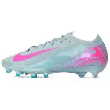 Nike Mercurial Vapor 16 ELITE AG