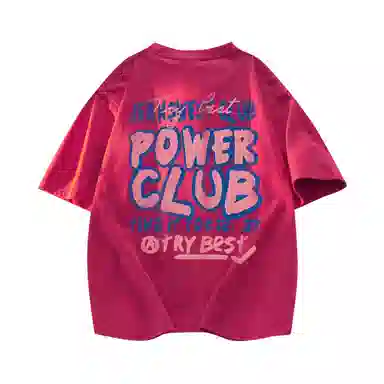 JEANSWEST CLUB T