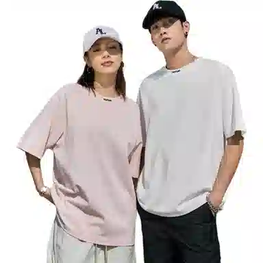 NVRFRGT T