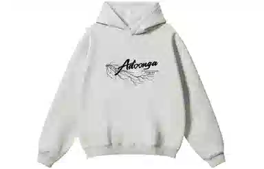 ADOONGA logo