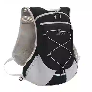 Ceion Keust 21L