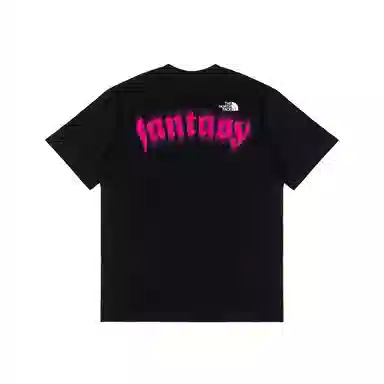 THE NORTH FACE Fantasy T