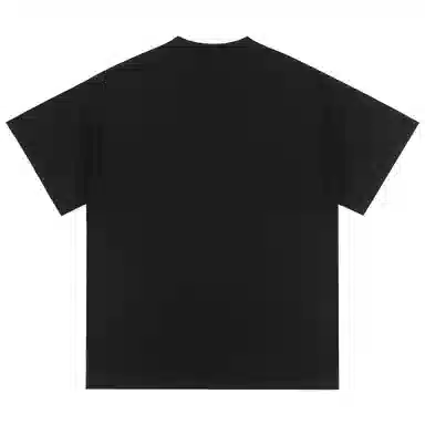 PILOTDRAGON T