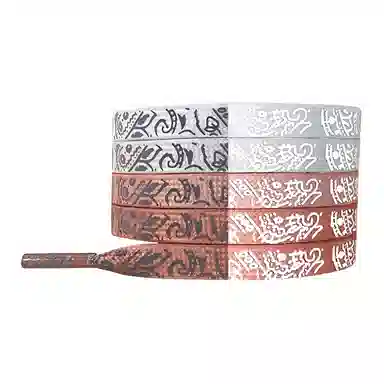 AAJF af1aj1 1970sdunk