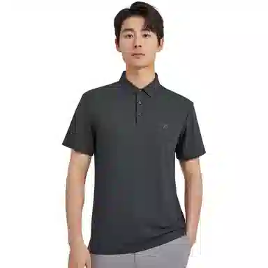 SUNDANCE TPolo