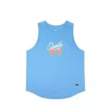 slamble