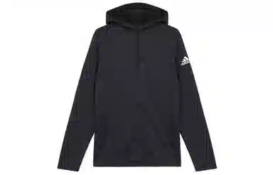 adidas Perfom Fl Jkt