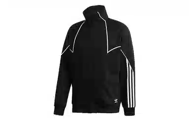 adidas originals B Tf Ab Poly Tt
