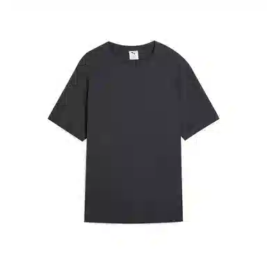PUMA PrimeESS SS25 RELAXED T -69