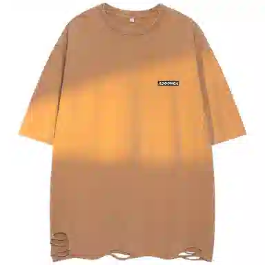 ADOONGA T