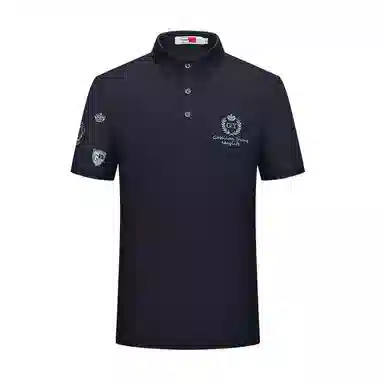 GY goldlion Polo