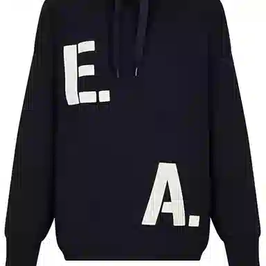 EMPORIO ARMANI FW22