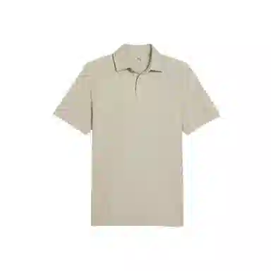 PUMA RADCAL Polo -68