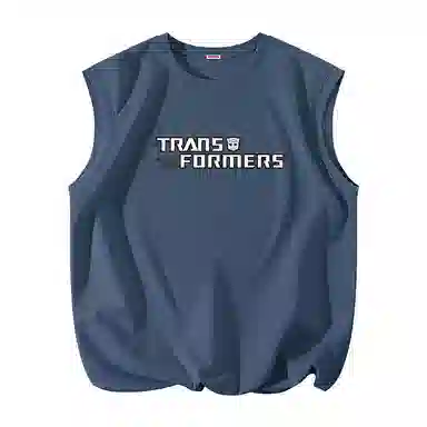 TRANSFORMERS cityboyt