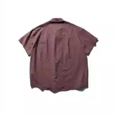 VERAF CA