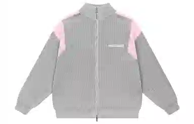 HARSH AND CRUEL FW22