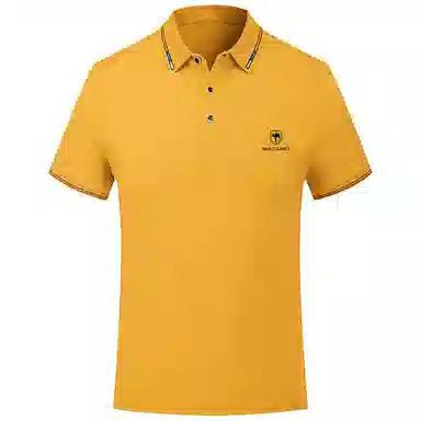 VanCamel Polo