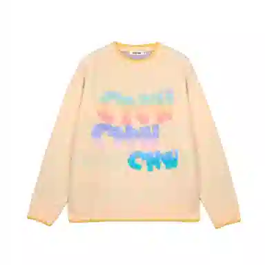 CANOTWAIT_
