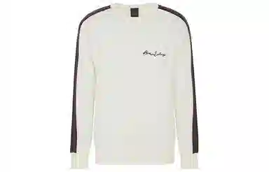 ARMANI EXCHANGE FW23