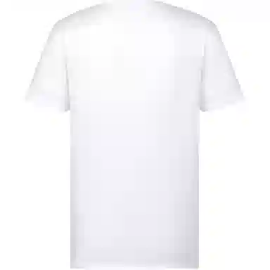DIOR SS22 T