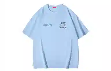 MIIOW T