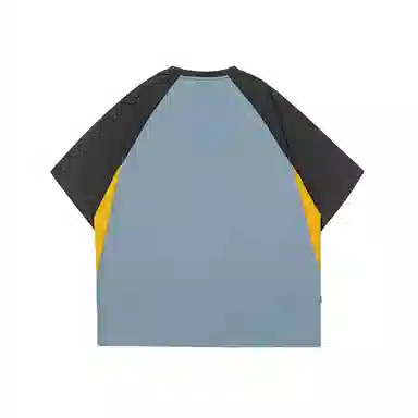 NARTALIY T