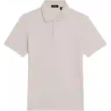 THEORY Polo