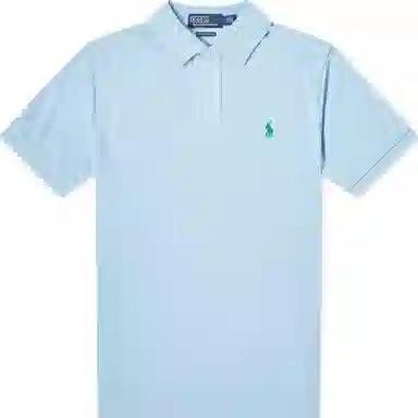 Polo Ralph Lauren Polo