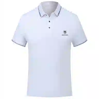 VanCamel Polo