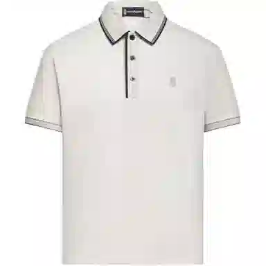 Hush Puppies Polo