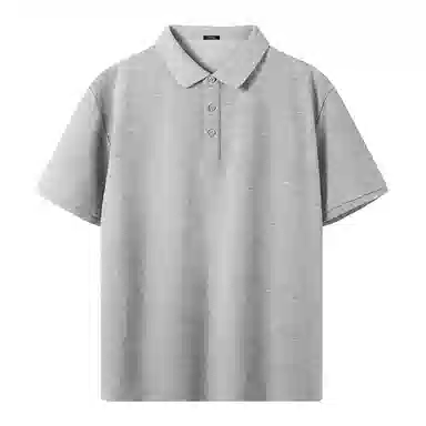 MINISO Polo Shirt