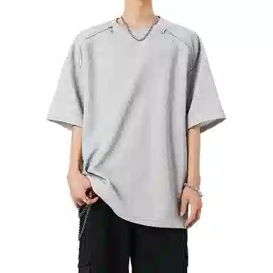 FOREVER 21 T