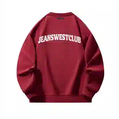 JEANSWEST CLUB Jlogo