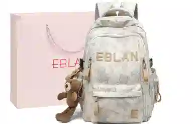 EBLAN Backpack