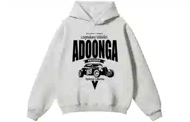 ADOONGA 360logo