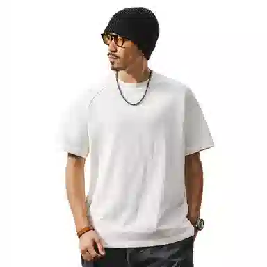 Jayleno 21T