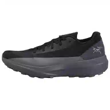 Arcteryx Norvan LD 4
